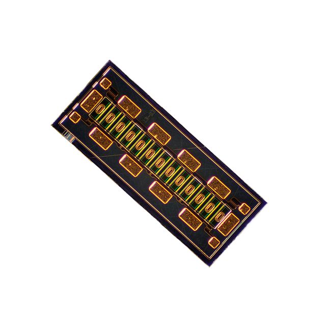 Picture of CGHV1J025D-GP4