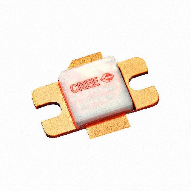 Picture of CGHV22100F