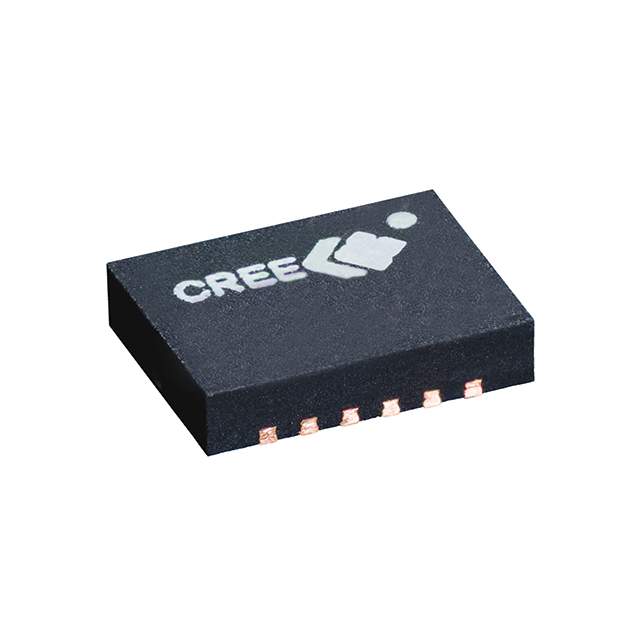 Picture of CGHV27015S
