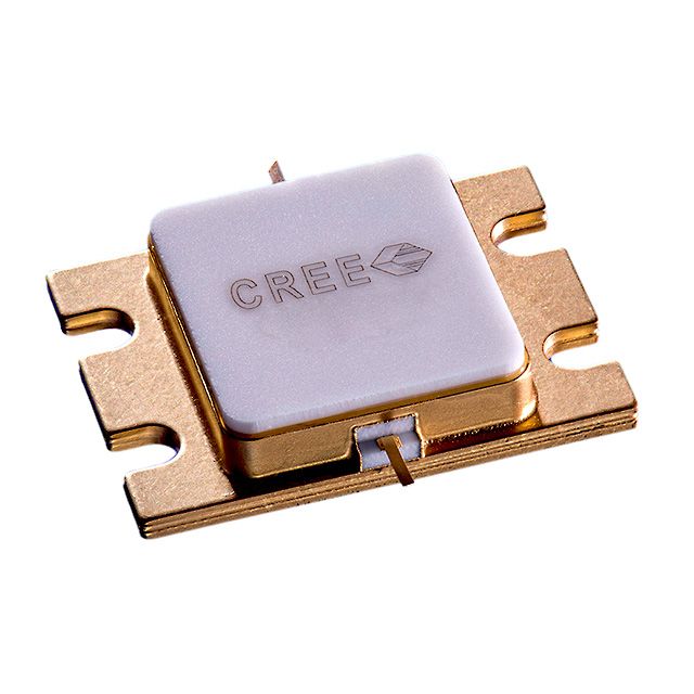 Picture of CGHV31500F