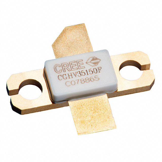Picture of CGHV35150F