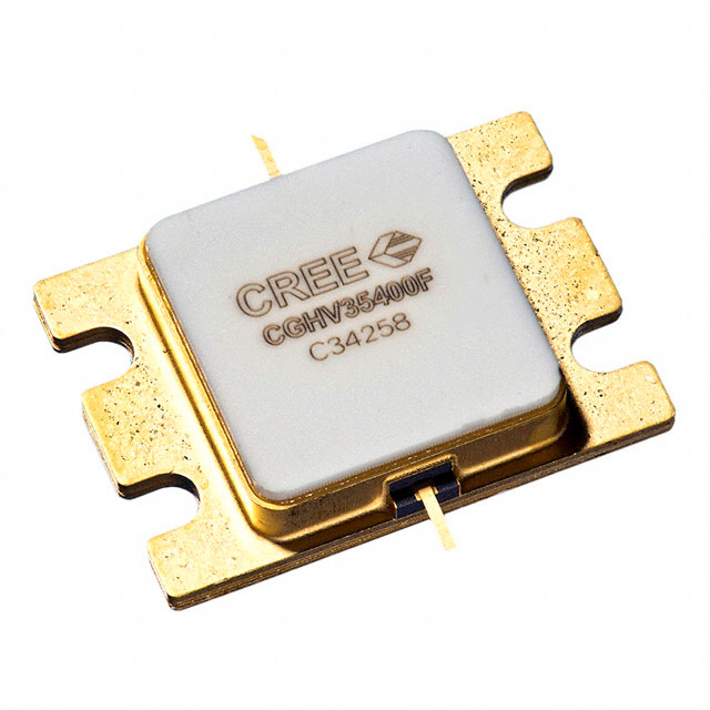Picture of CGHV35400F