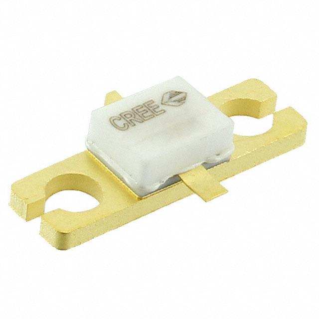 Picture of CGHV40030F