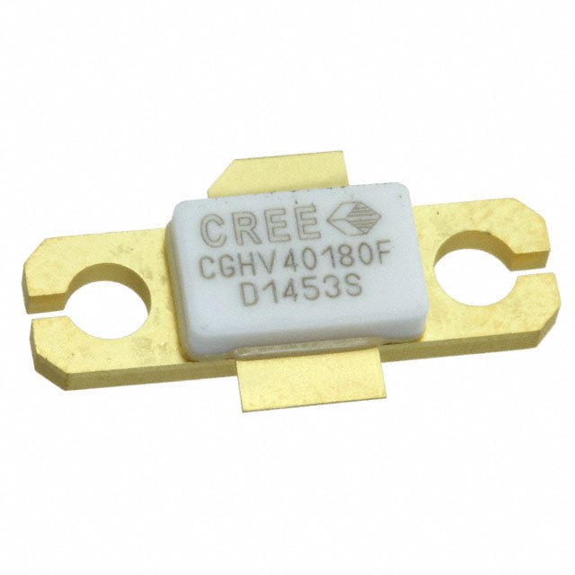 Picture of CGHV40180F