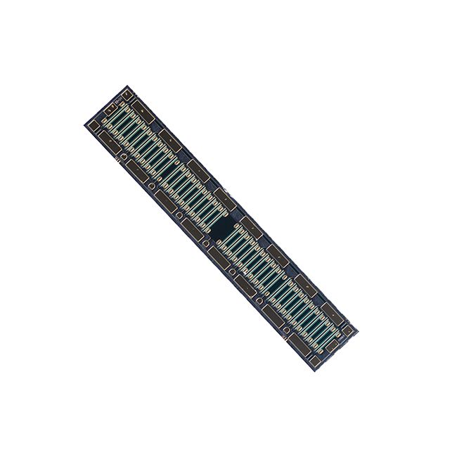 Picture of CGHV40320D-GP4