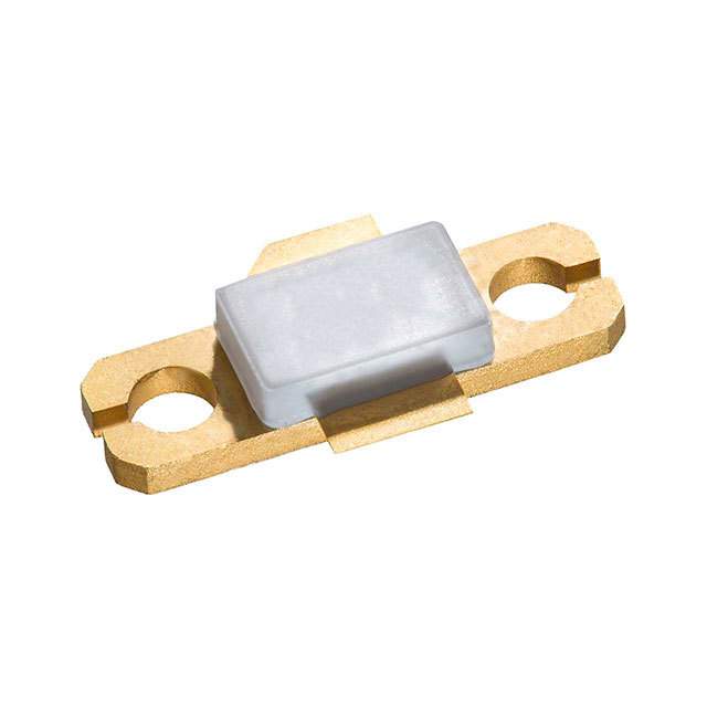 Picture of CGHV59070F