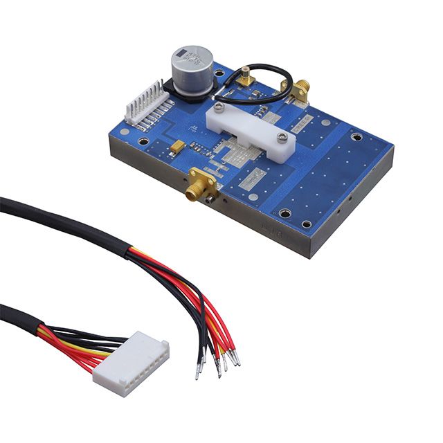 Picture of CGHV59070F-TB