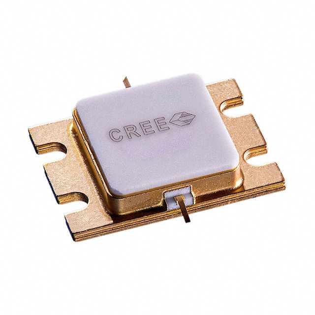 Picture of CGHV59350F