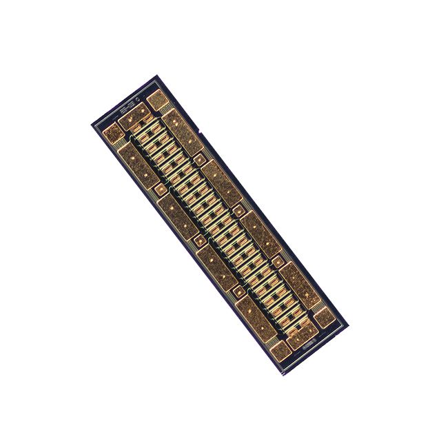 Picture of CGHV60075D5-GP4
