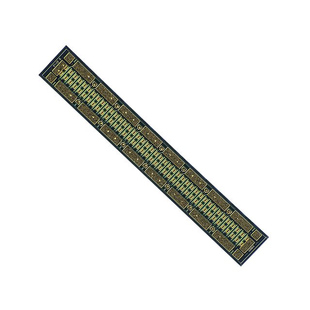 Picture of CGHV60170D-GP4