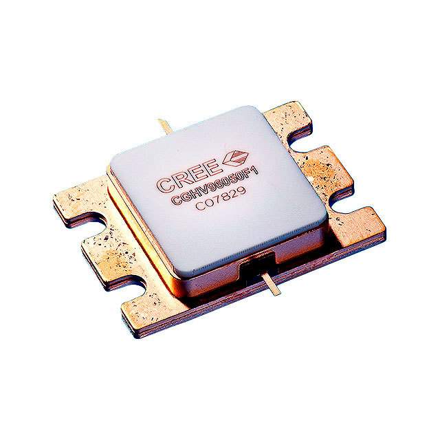 Picture of CGHV96050F1