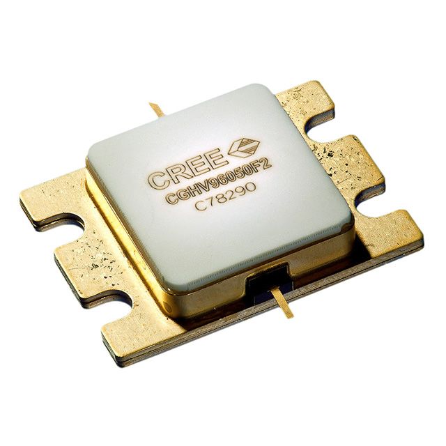 Picture of CGHV96050F2