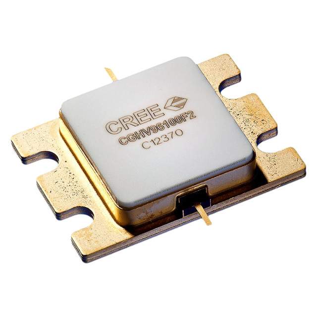 Picture of CGHV96100F2