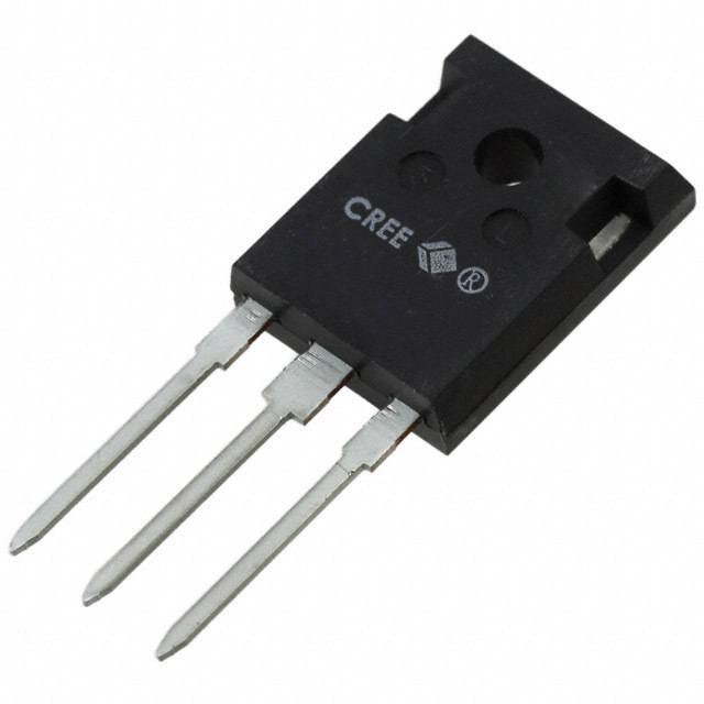 Picture of CMF10120D
