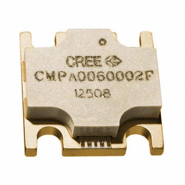 Picture of CMPA0060002F