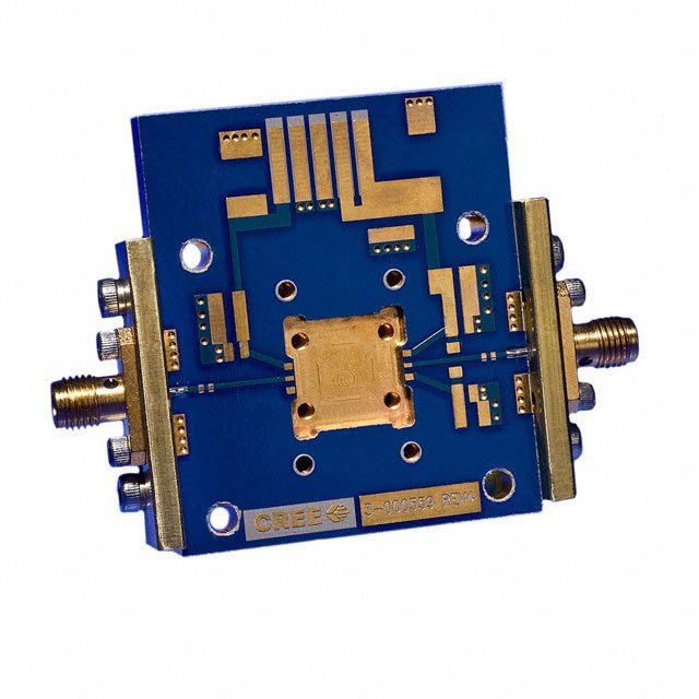 Picture of CMPA0060025F-TB