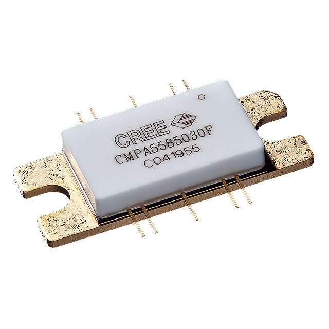 Picture of CMPA5585030F