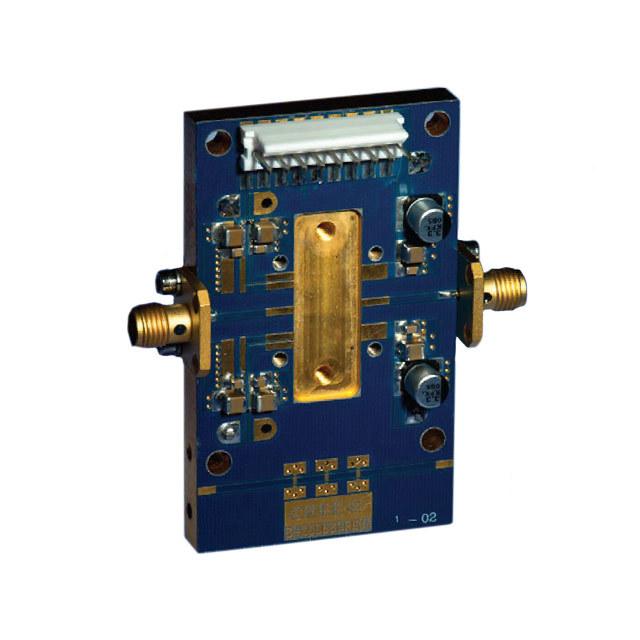Picture of CMPA5585030F-TB