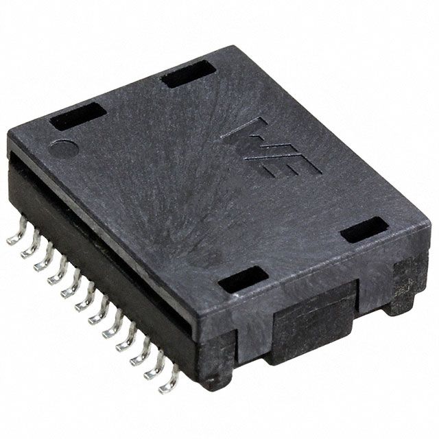 Picture of 7490200136