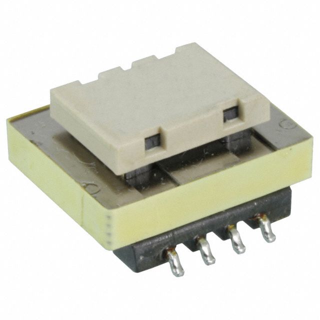 Picture of 750082180