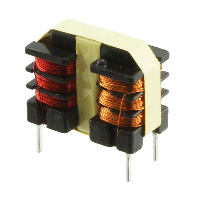 Picture of 750311650