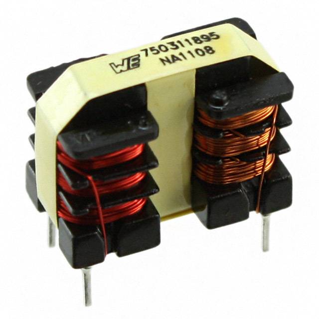 Picture of 750311895