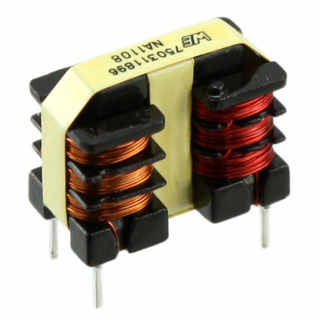 Picture of 750311896