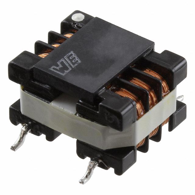 Picture of 750315742