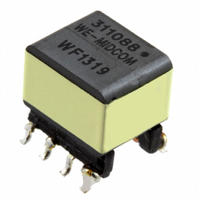 Picture of 750510185