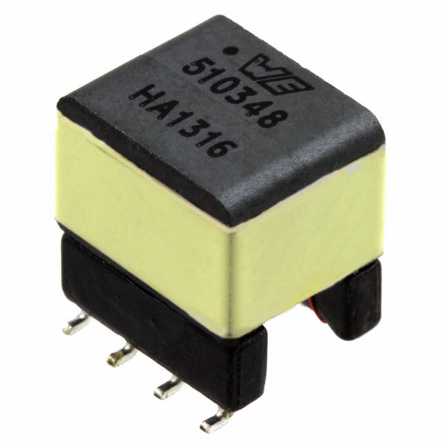 Picture of 750510348