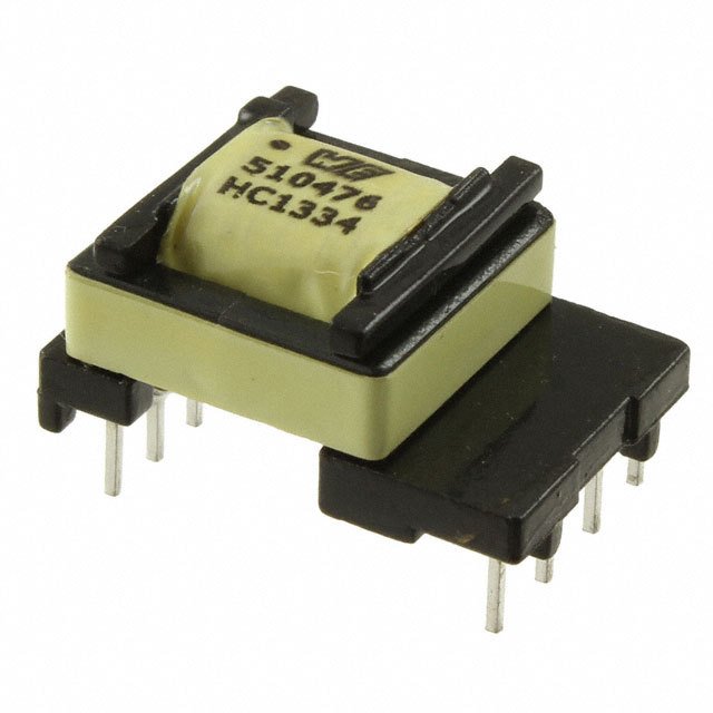 Picture of 750510476