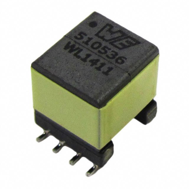 Picture of 750510536