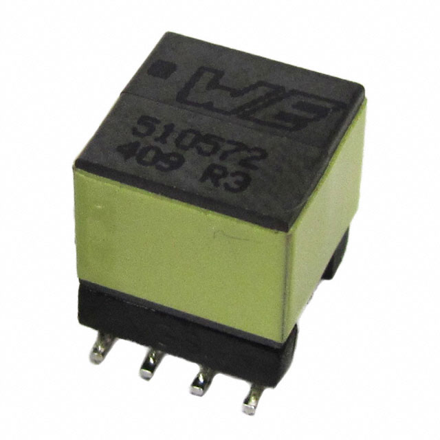 Picture of 750510572