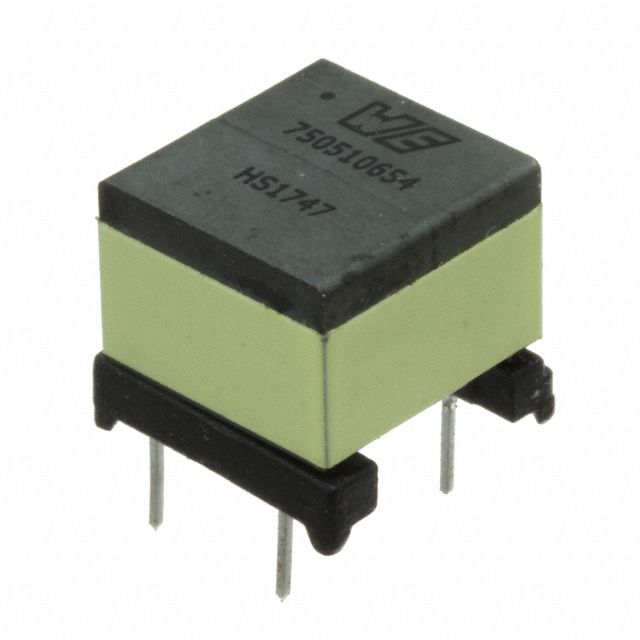 Picture of 750510654