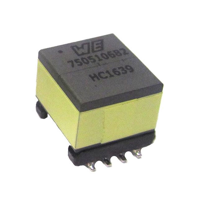 Picture of 750510682