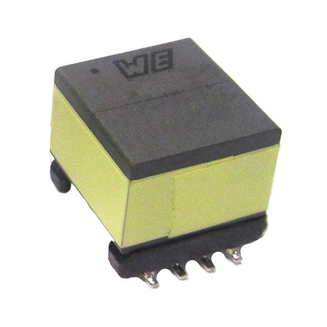 Picture of 750510705