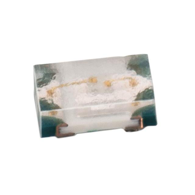 Picture of 150040BS73240