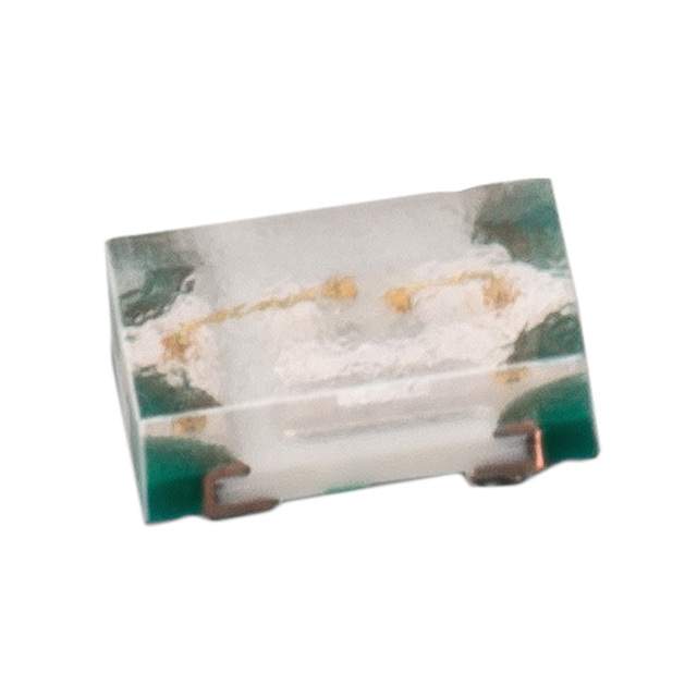 Picture of 150040GS73240