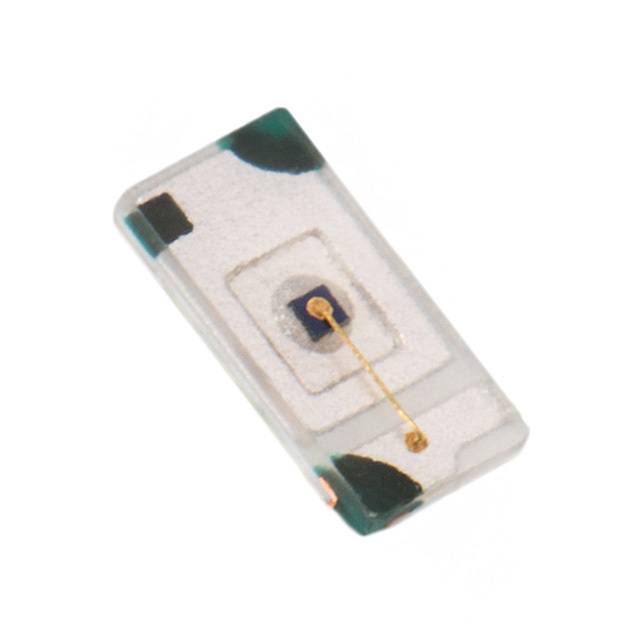 Picture of 150040RS73240