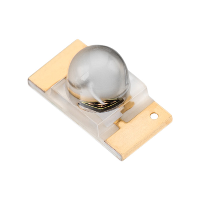 Picture of 15412094A3060