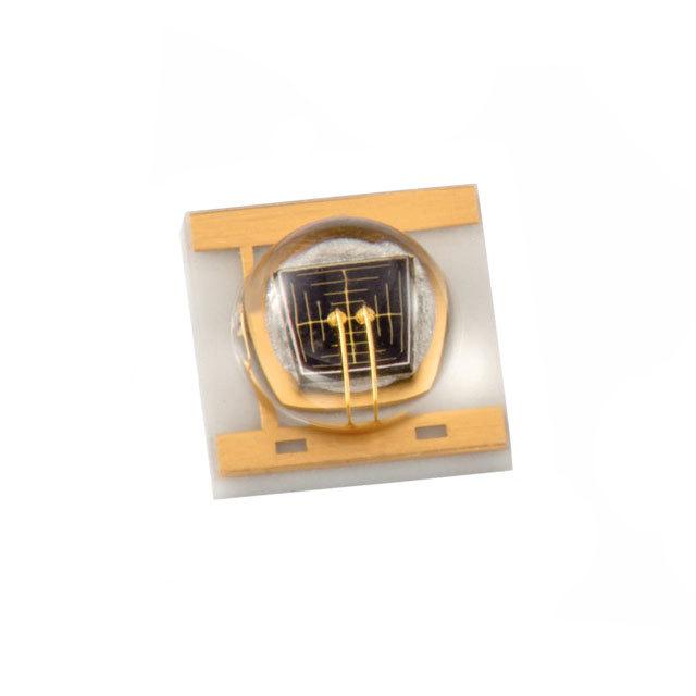 Picture of 15435385AA350