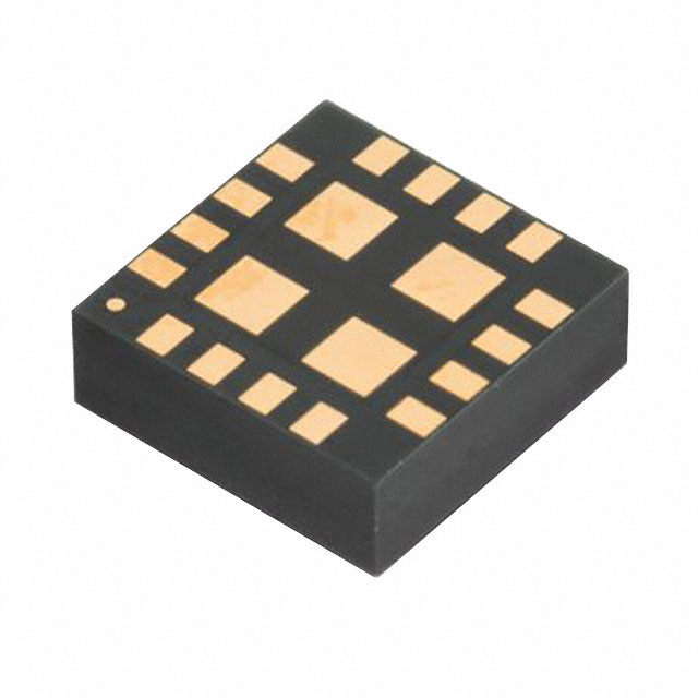 Picture of 171011801