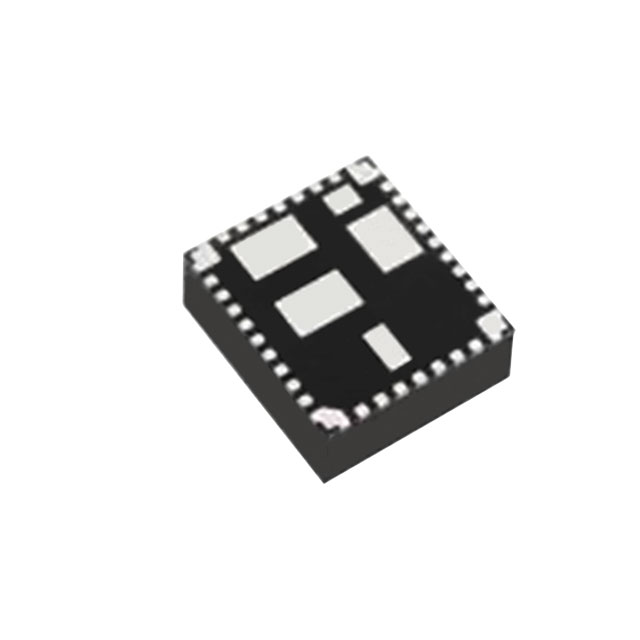 Picture of 171021501