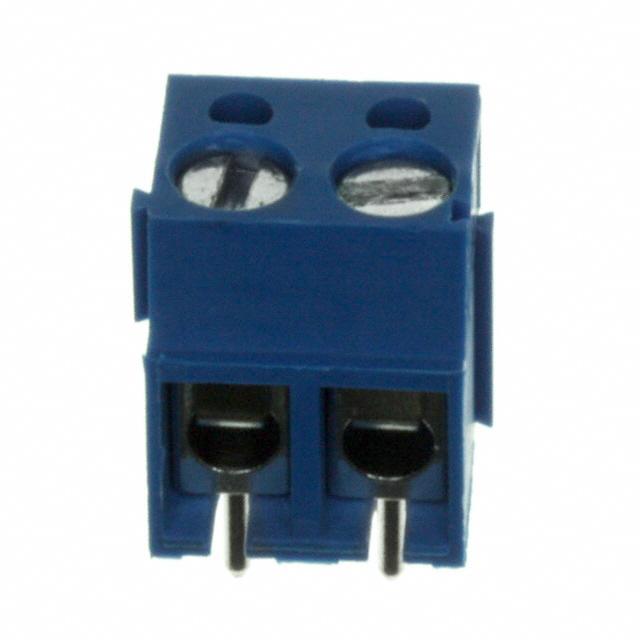 Picture of 691101710002