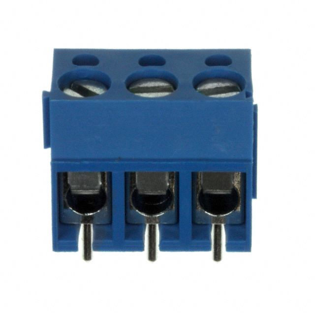 Picture of 691101710003