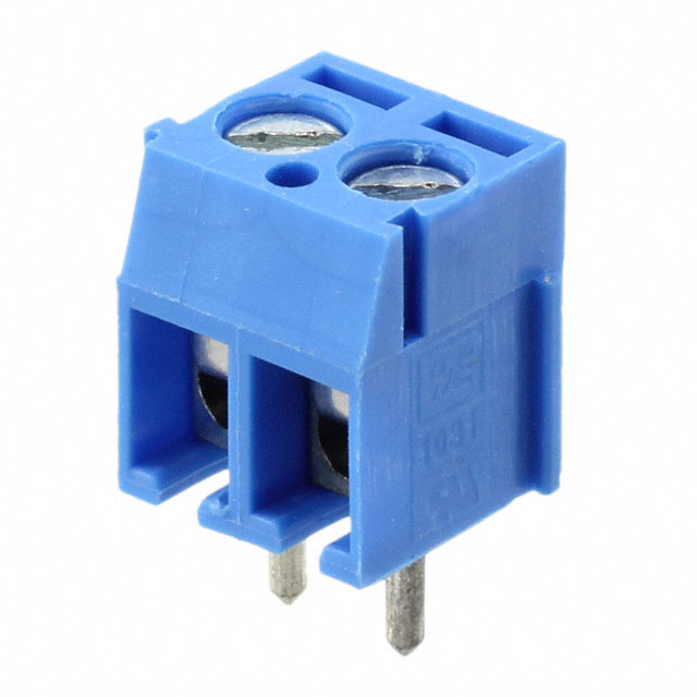 Picture of 691103110002