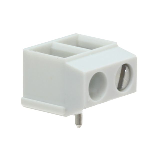 Picture of 691104800001