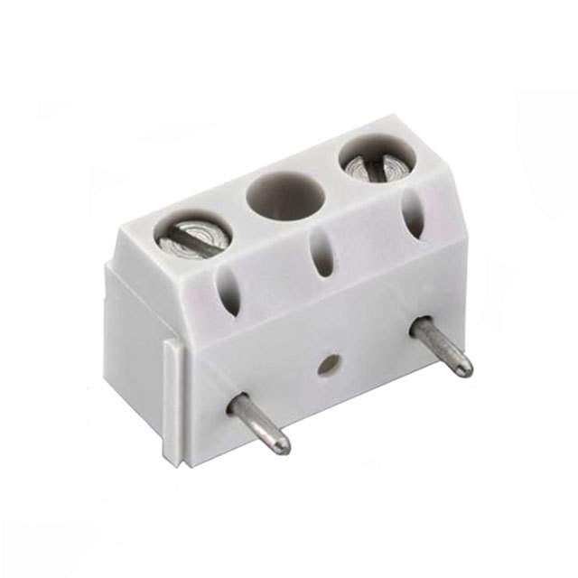 Picture of 691104800002