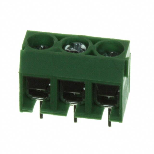 Picture of 691111710003