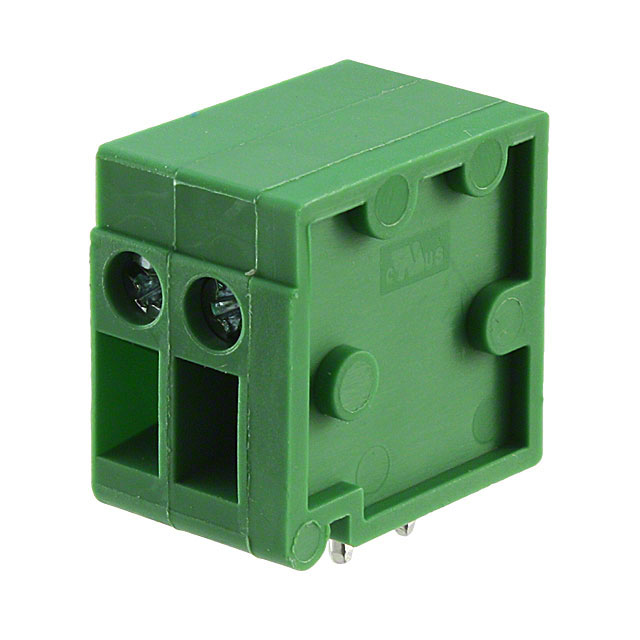 Picture of 691126710002B